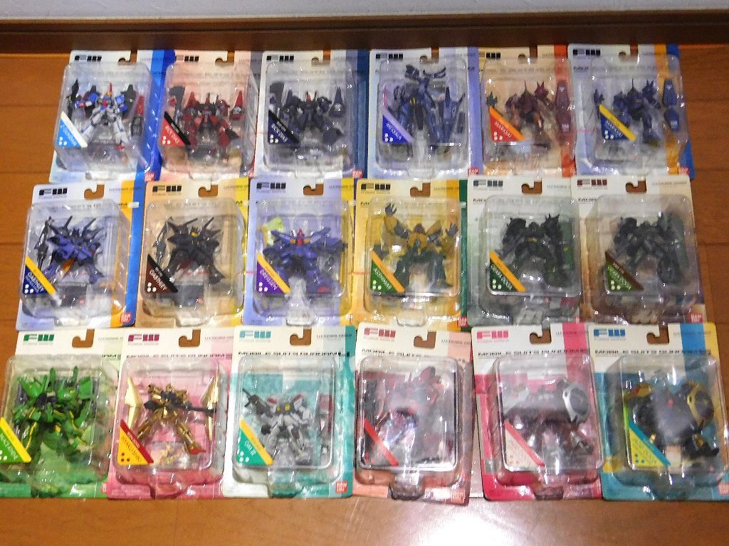 Yahoo!オークション -「ultimate」(機動戦士Zガンダム Yahoo!オークション -「ultimate」(機動戦士Zガンダム