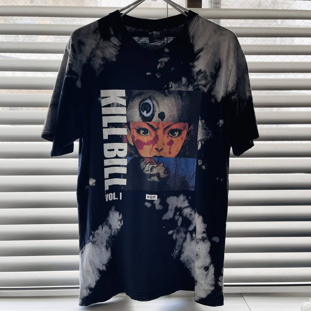 2025年最新】Yahoo!オークション -キルビル tシャツ(映画 2025年最新】Yahoo!オークション -キルビル tシャツ(映画