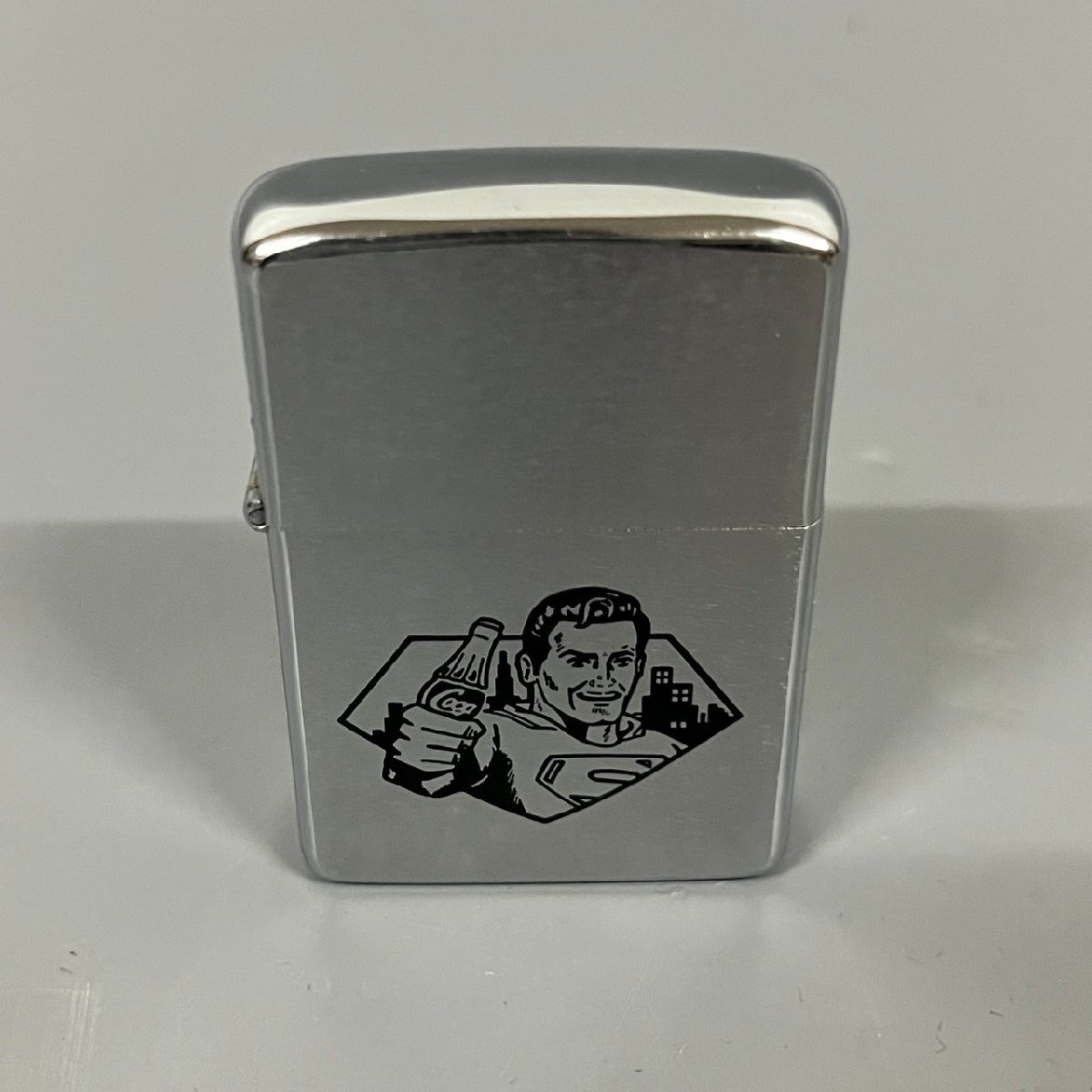 Yahoo!オークション -「コカコーラ」(Zippo) (ライター)の落札 Yahoo!オークション -「コカコーラ」(Zippo) (ライター)の落札