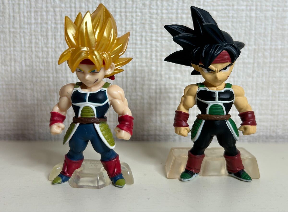 2025年最新】Yahoo!オークション -ドラゴンボール アドバージの