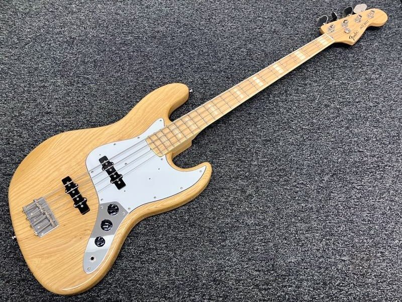 Yahoo!オークション -「fender usa ピックアップ」の落札相場 Yahoo!オークション -「fender usa ピックアップ」の落札相場