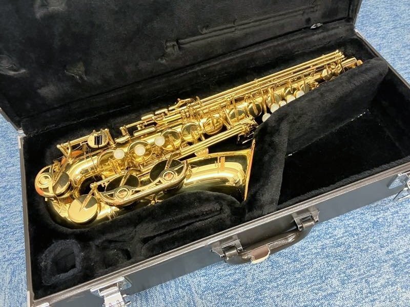 Yahoo!オークション -「yamaha yas 24」の落札相場・落札価格 Yahoo!オークション -「yamaha yas 24」の落札相場・落札価格