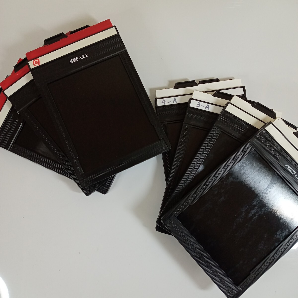 Yahoo!オークション -「4x5フィルムホルダー」の落札相場・落札価格 Yahoo!オークション -「4x5フィルムホルダー」の落札相場・落札価格