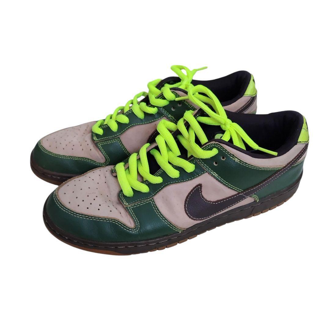 Yahoo!オークション -「nike dunk sb jedi」の落札相場・落札価格 Yahoo!オークション -「nike dunk sb jedi」の落札相場・落札価格