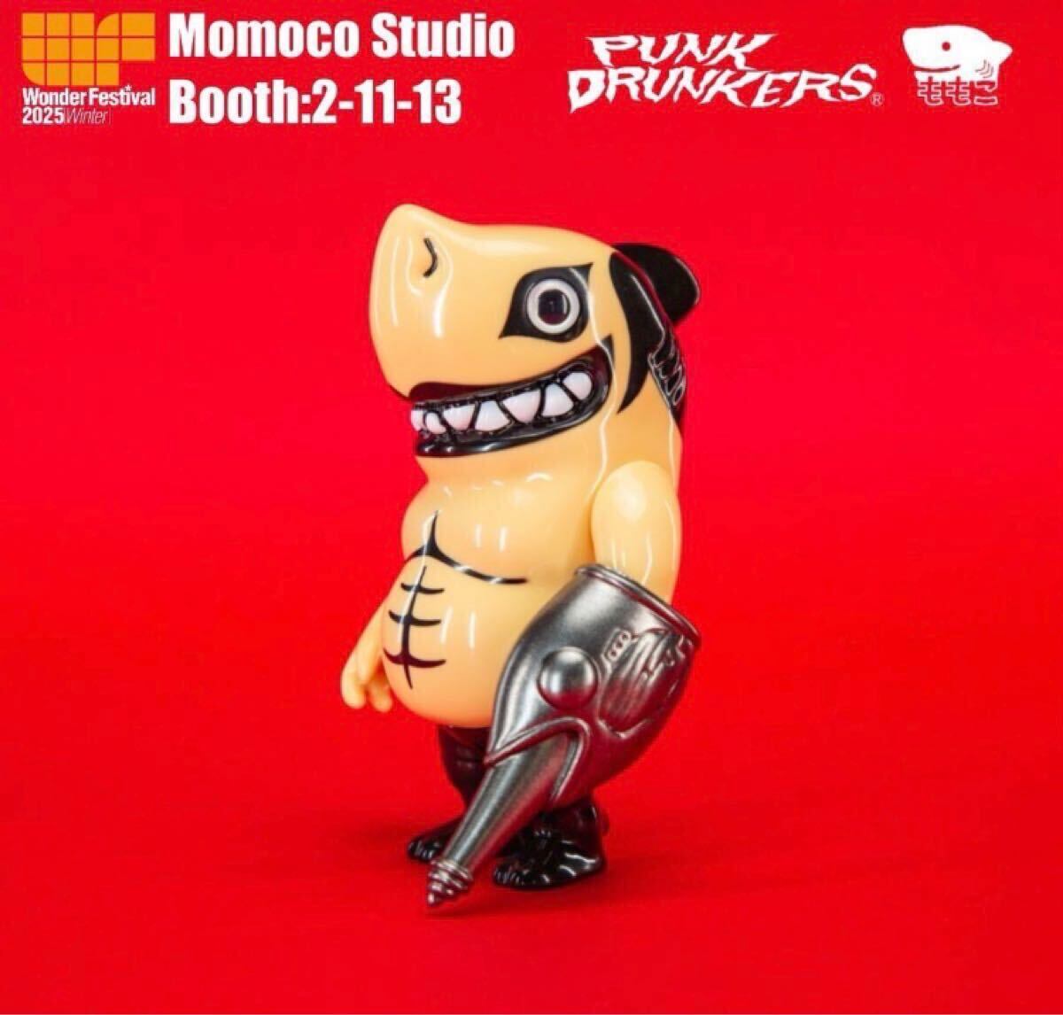 Yahoo!オークション -「momoco studio」(おもちゃ、ゲーム) の Yahoo!オークション -「momoco studio」(おもちゃ、ゲーム) の