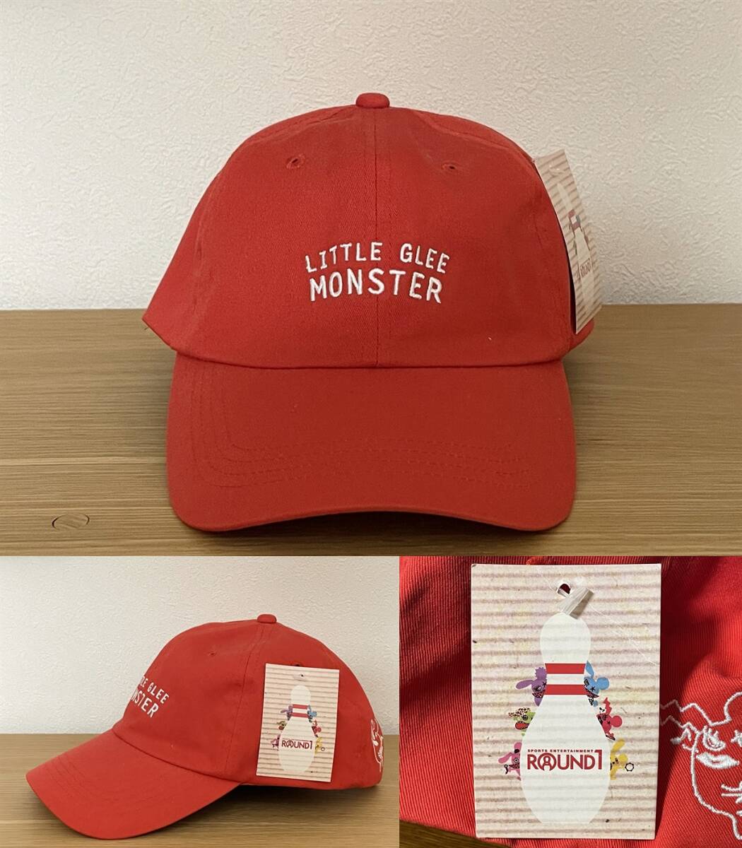2025年最新】Yahoo!オークション -little glee monster ラウンド 2025年最新】Yahoo!オークション -little glee monster ラウンド