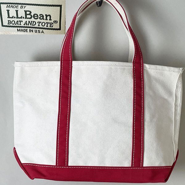 2025年最新】Yahoo!オークション -llbean トート usaの中古品 2025年最新】Yahoo!オークション -llbean トート usaの中古品