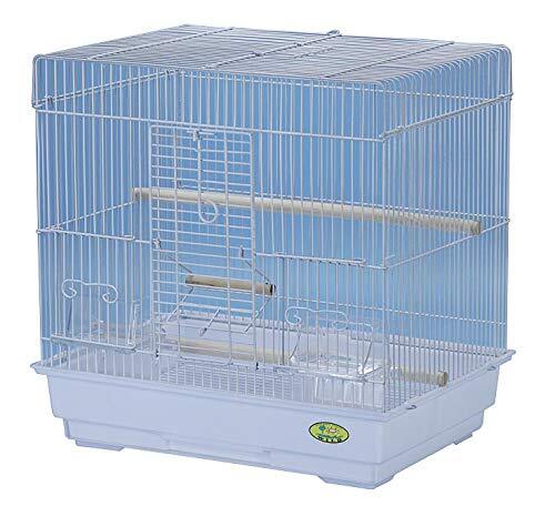 2025年最新】Yahoo!オークション - 鳥かご(鳥 ペット用品)の中古