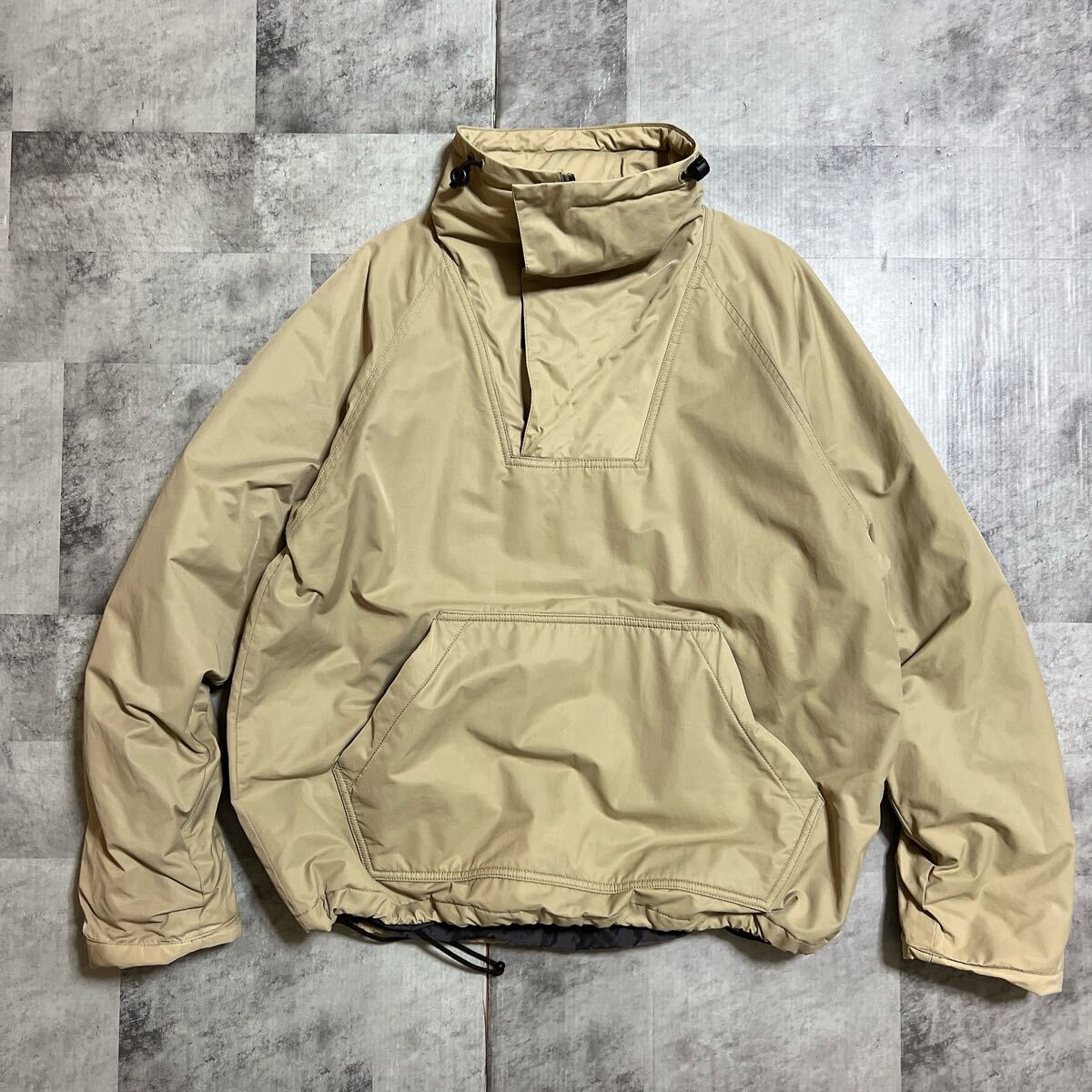 Yahoo!オークション -「j.crew アノラック」の落札相場・落札価格 Yahoo!オークション -「j.crew アノラック」の落札相場・落札価格