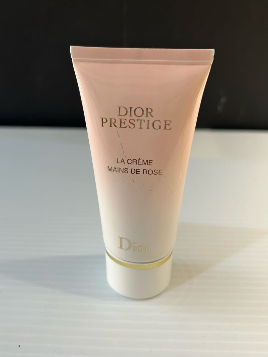 2025年最新】Yahoo!オークション -dior プレステージの中古品