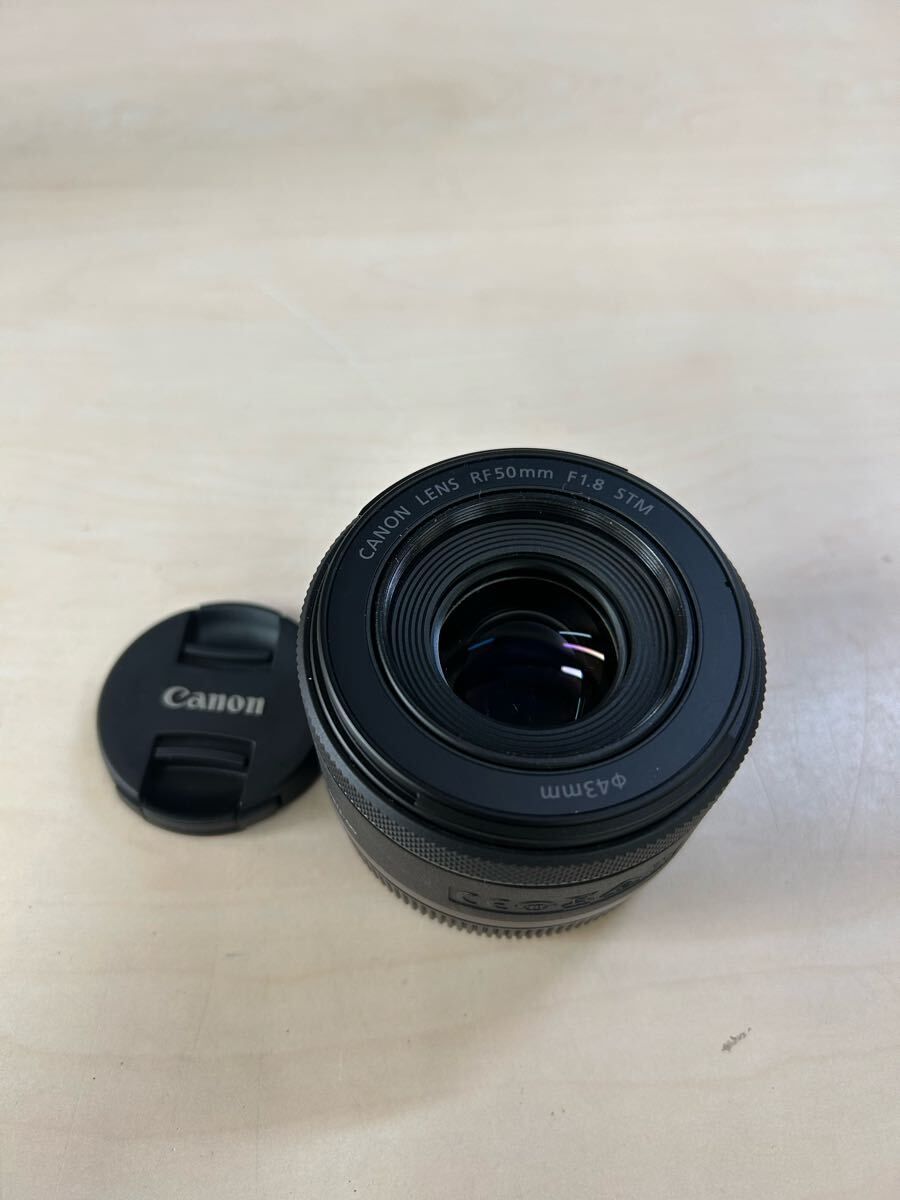 Yahoo!オークション -「rf50mm f1.8 stm」の落札相場・落札価格 Yahoo!オークション -「rf50mm f1.8 stm」の落札相場・落札価格