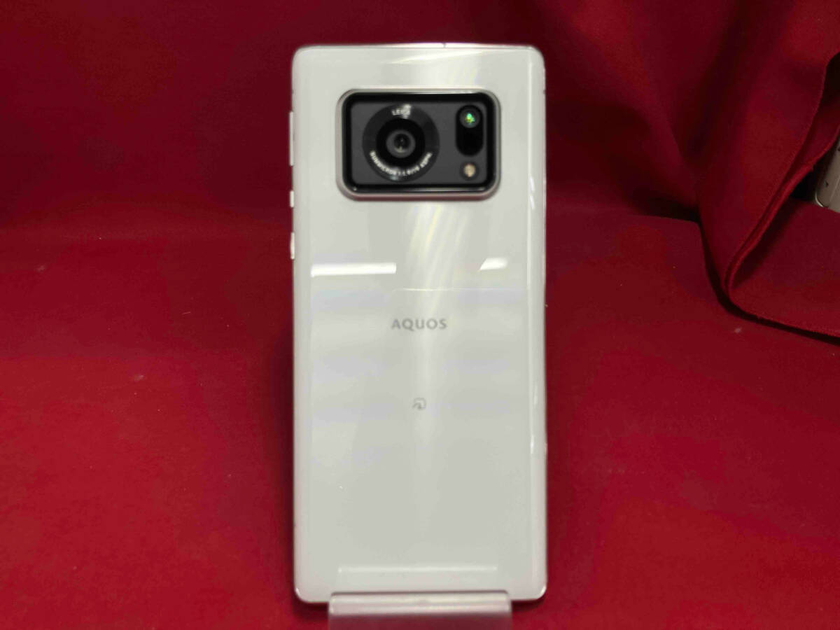 2025年最新】Yahoo!オークション -aquos r6の中古品・新品・未 2025年最新】Yahoo!オークション -aquos r6の中古品・新品・未