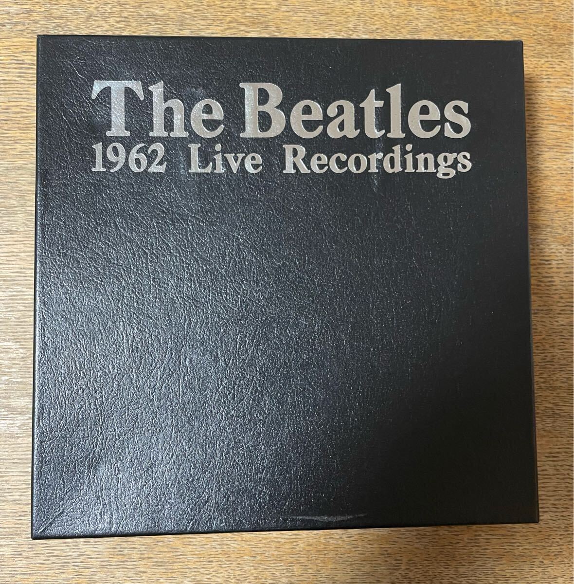 Yahoo!オークション -「the beatles box set」(レコード) の落札 Yahoo!オークション -「the beatles box set」(レコード) の落札