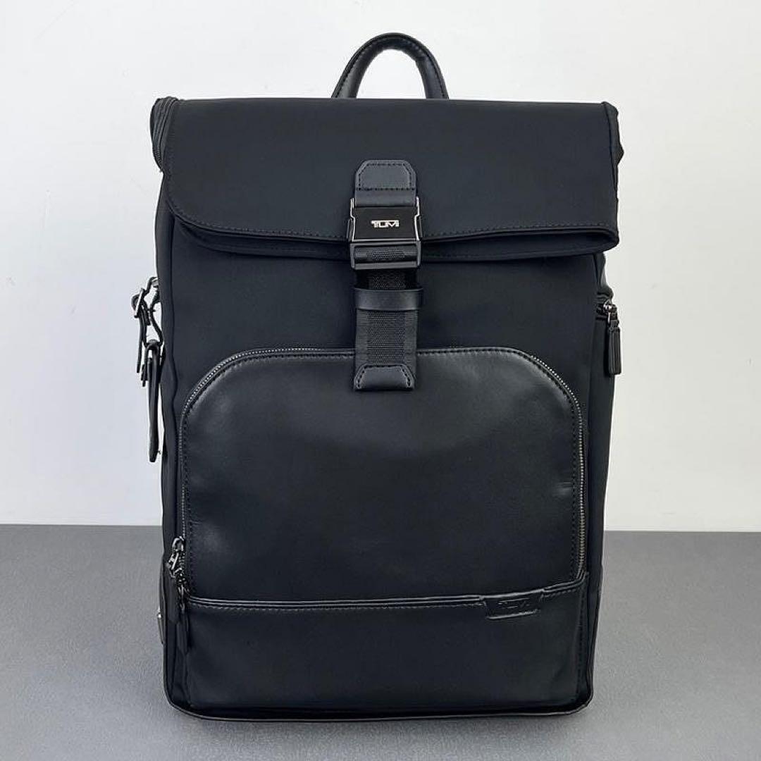 Yahoo!オークション -「（トゥミ tumi）」の落札相場・落札価格