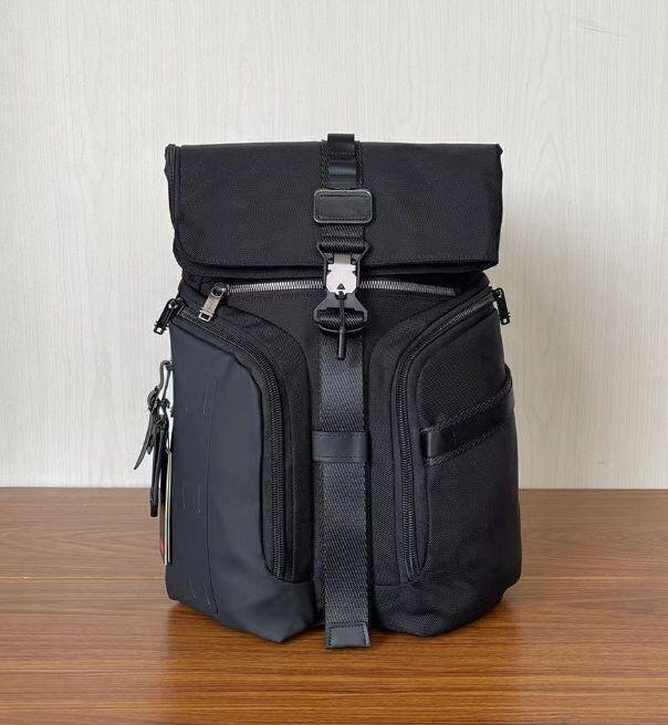 2025年最新】Yahoo!オークション -tumi pcバッグの中古品・新品