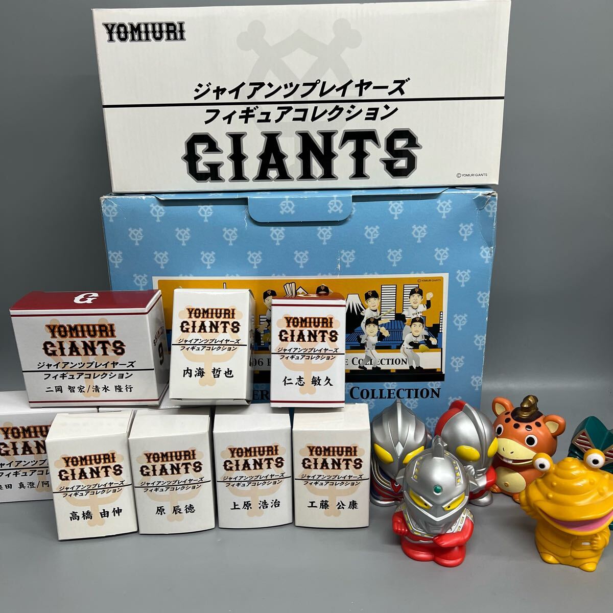 Yahoo!オークション -「ウルトラマン 貯金箱」(ウルトラマン Yahoo!オークション -「ウルトラマン 貯金箱」(ウルトラマン