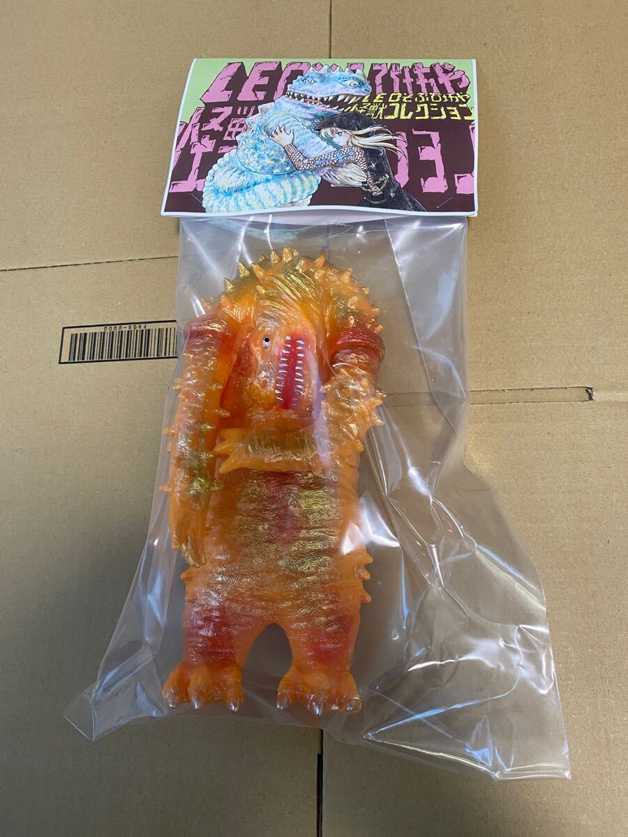 Yahoo!オークション -「(ワンフェス ワンダーフェスティバル Yahoo!オークション -「(ワンフェス ワンダーフェスティバル