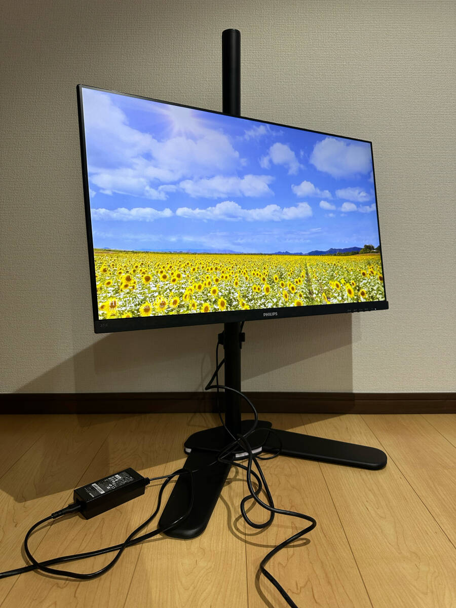 Yahoo!オークション -「271e1d」(周辺機器) の落札相場・落札価格 Yahoo!オークション -「271e1d」(周辺機器) の落札相場・落札価格