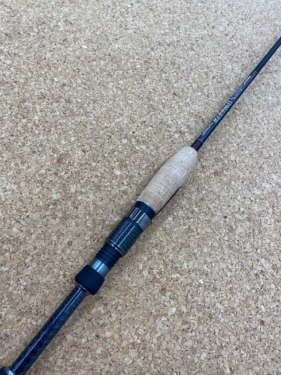 特別オファー 楽天市場】デジーノ ※中古 DS6-PBF67MLRS フィネス 特別オファー 楽天市場】デジーノ ※中古 DS6-PBF67MLRS フィネス