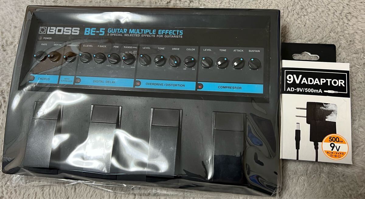 2025年最新】Yahoo!オークション -(be5(ギター)の中古品・新品