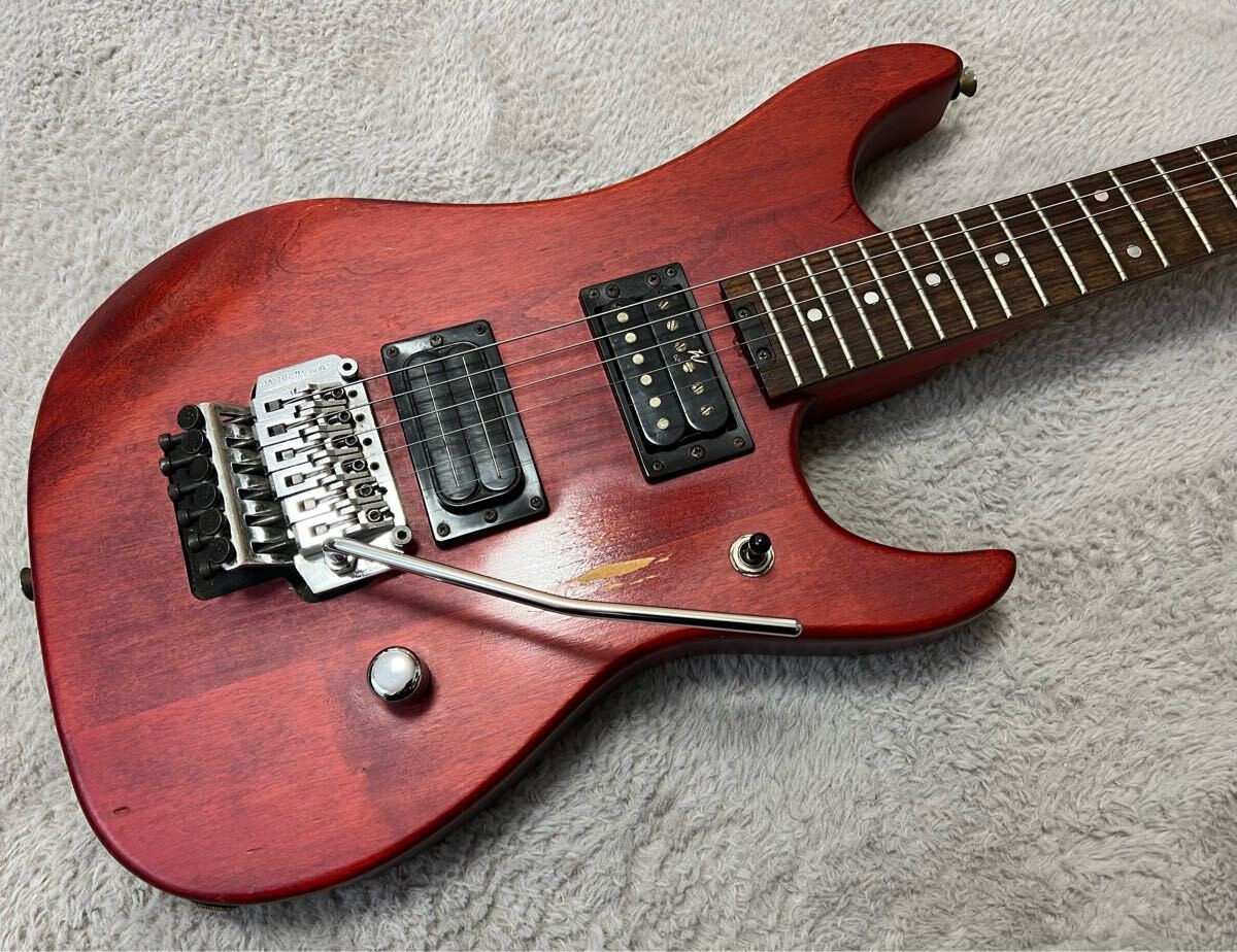 2025年最新】Yahoo!オークション -washburn ギター n2の中古品 2025年最新】Yahoo!オークション -washburn ギター n2の中古品