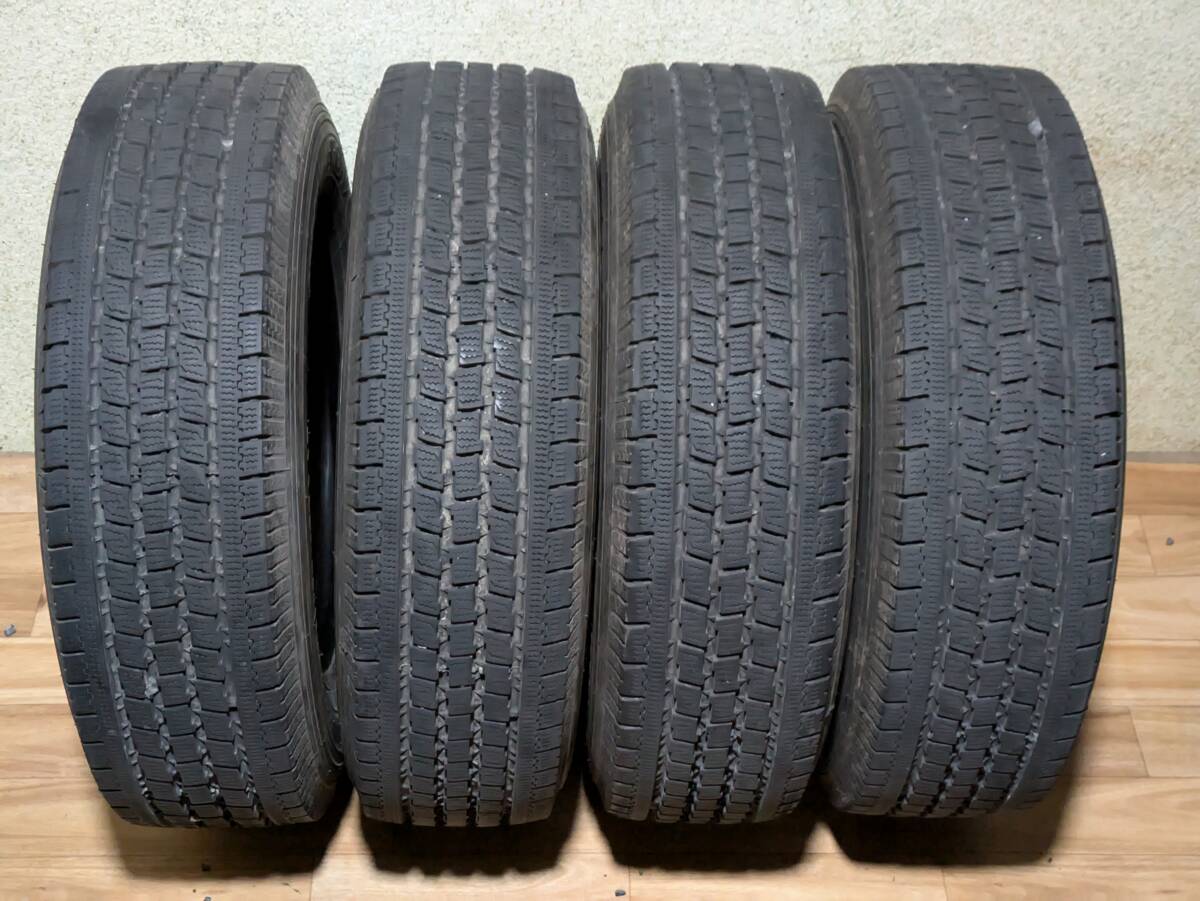 2025年最新】Yahoo!オークション -195-80r15 スタッドレス 2025年最新】Yahoo!オークション -195-80r15 スタッドレス
