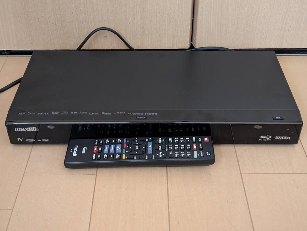 Yahoo!オークション -「biv-r1021」の落札相場・落札価格 Yahoo!オークション -「biv-r1021」の落札相場・落札価格