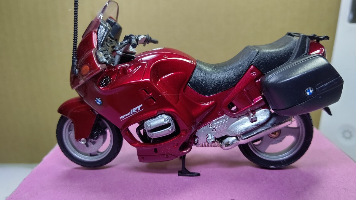 Yahoo!オークション -「bmw r1100rt」(ミニカー) の落札相場 Yahoo!オークション -「bmw r1100rt」(ミニカー) の落札相場