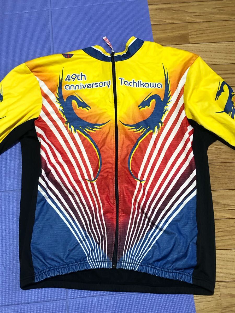 2025年最新】Yahoo!オークション -競輪 ジャージの中古品・新品 2025年最新】Yahoo!オークション -競輪 ジャージの中古品・新品