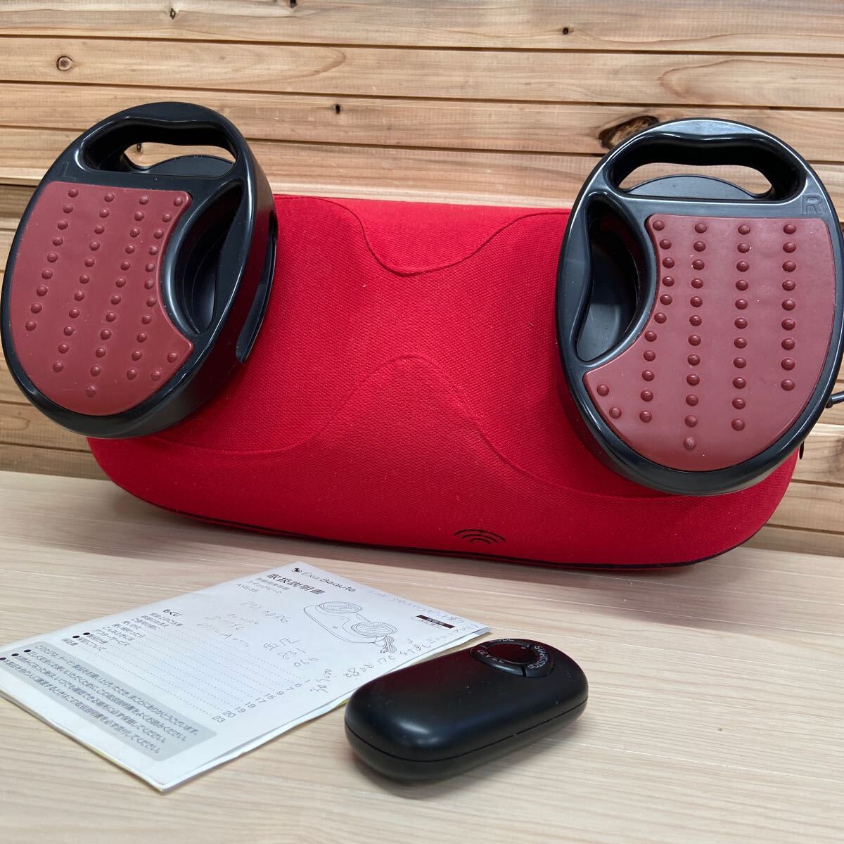 2025年最新】Yahoo!オークション -ヤーマン エクサの中古品 2025年最新】Yahoo!オークション -ヤーマン エクサの中古品