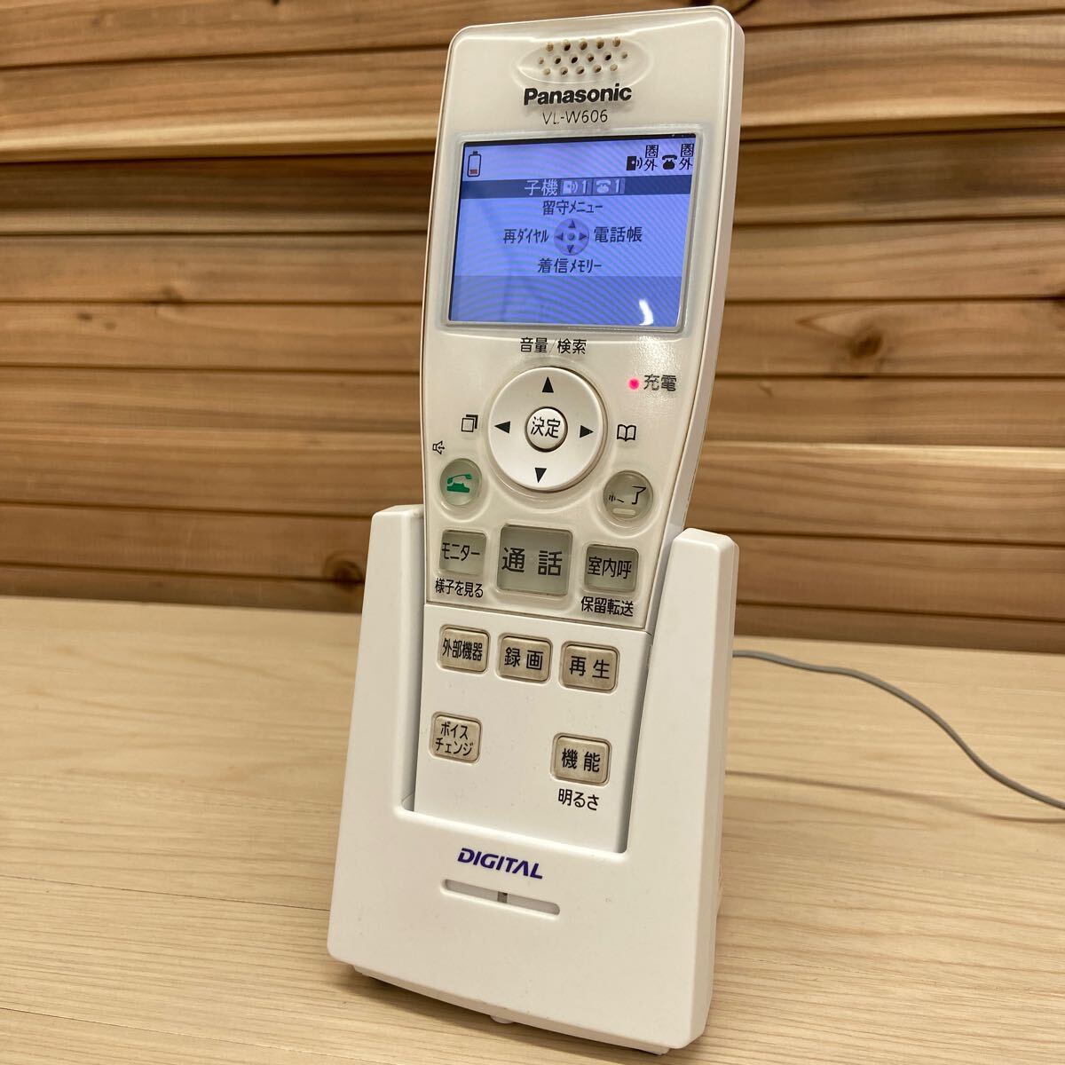 Yahoo!オークション -「vl-w606」の落札相場・落札価格 Yahoo!オークション -「vl-w606」の落札相場・落札価格