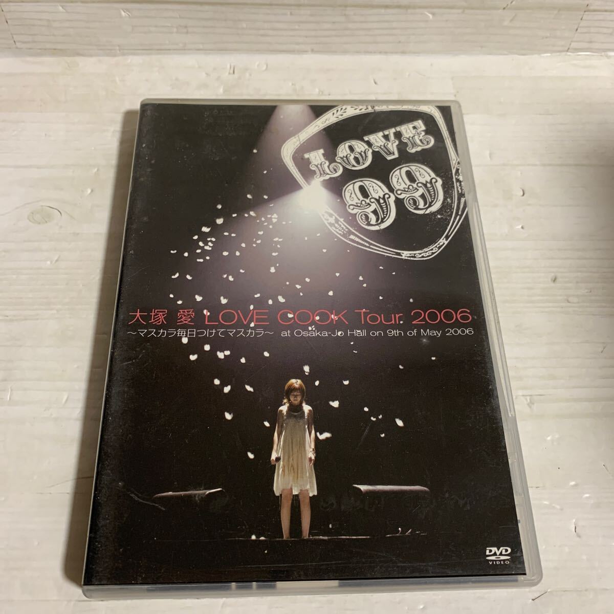 【正規品】【未開封】PIN FOR LOVE 前半2後半2 合計4点セット Yahoo!オークション -「(All Love)」の落札相場・落札価格