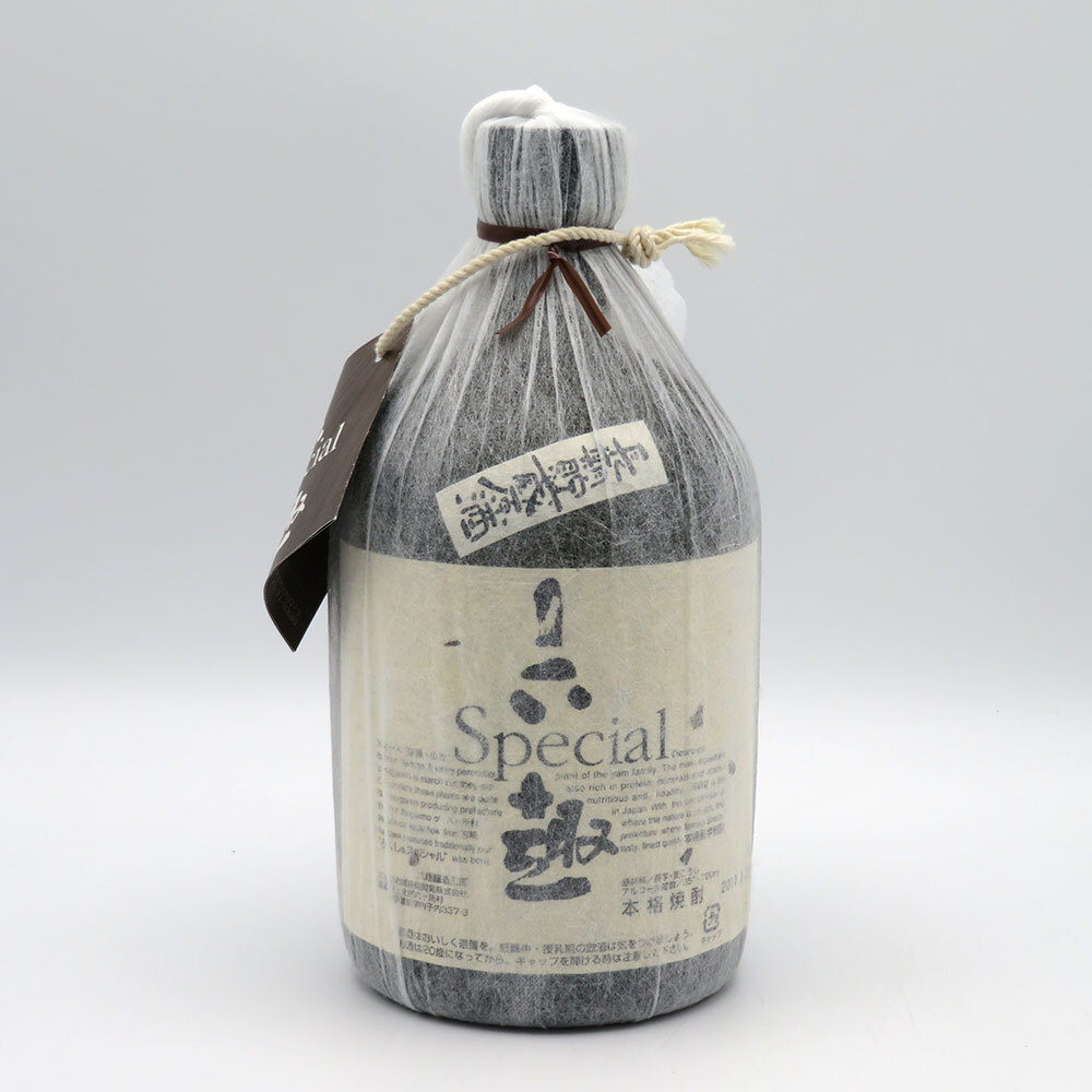 Yahoo!オークション -「焼酎 六趣」の落札相場・落札価格 Yahoo!オークション -「焼酎 六趣」の落札相場・落札価格
