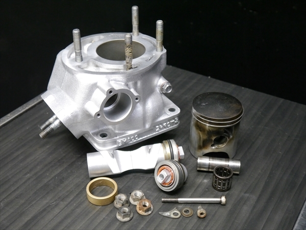 Yahoo!オークション -「tzr250 1kt エンジン」の落札相場・落札価格 Yahoo!オークション -「tzr250 1kt エンジン」の落札相場・落札価格