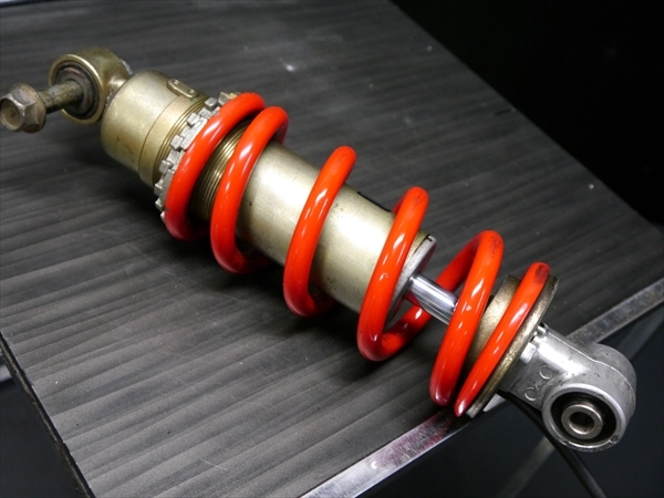 Yahoo!オークション -「nsr250 89」(リア) (ホンダ用)の落札相場 Yahoo!オークション -「nsr250 89」(リア) (ホンダ用)の落札相場
