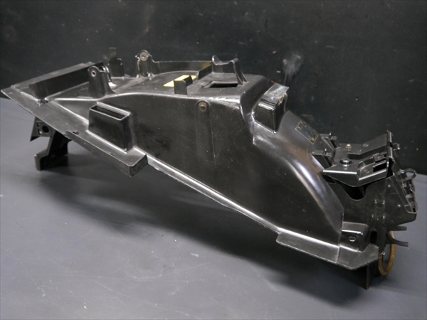 Yahoo!オークション -「nsr mc21 フェンダー」(リア) (ホンダ用 Yahoo!オークション -「nsr mc21 フェンダー」(リア) (ホンダ用