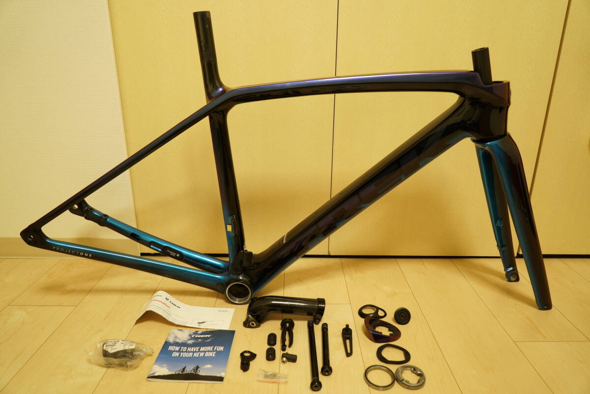 Yahoo!オークション -「trek emonda slr」の落札相場・落札価格 Yahoo!オークション -「trek emonda slr」の落札相場・落札価格