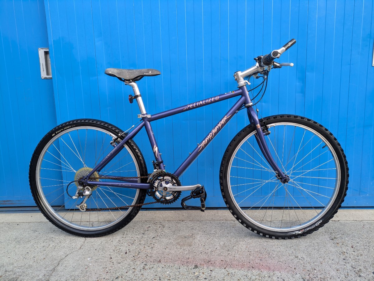Yahoo!オークション -「old mtb」(ハードテイル) (マウンテン Yahoo!オークション -「old mtb」(ハードテイル) (マウンテン