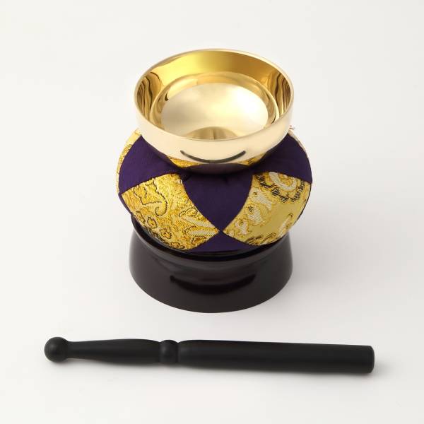 2025年最新】Yahoo!オークション -仏具おりん台の中古品・新品 2025年最新】Yahoo!オークション -仏具おりん台の中古品・新品