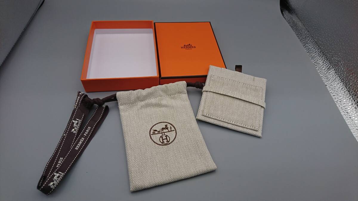 Yahoo!オークション -「エルメス 空箱」(その他) (エルメス)の Yahoo!オークション -「エルメス 空箱」(その他) (エルメス)の