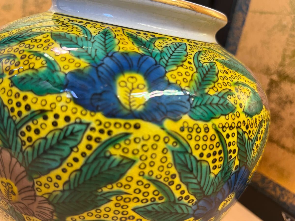 中国古美術 珍品旧蔵 青銅器 提梁壺 双鳥装飾一対 飾壺 花瓶 茶道具 風水置物 中国古美術 珍品旧蔵 青銅器 提梁壺 双鳥装飾一対 飾壺 花瓶