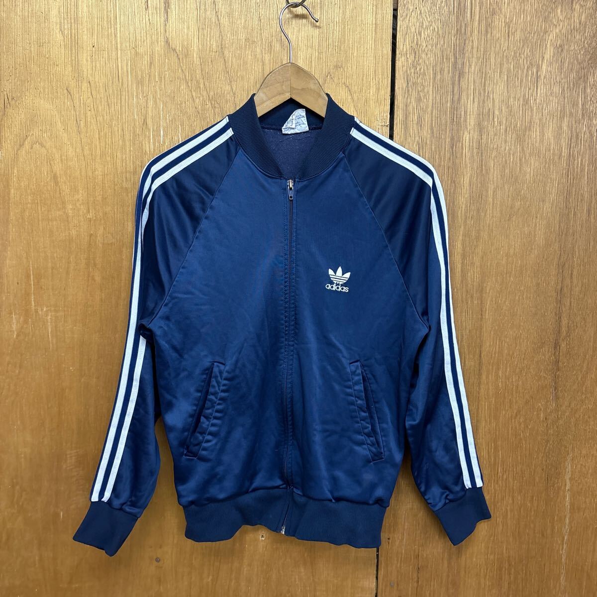 2025年最新】adidas 70s ジャージの人気商品を探す - Yahoo 2025年最新】adidas 70s ジャージの人気商品を探す - Yahoo