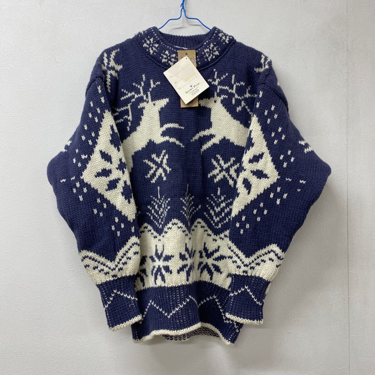 2025年最新】Yahoo!オークション -snowy peakの中古品・新品・未 2025年最新】Yahoo!オークション -snowy peakの中古品・新品・未