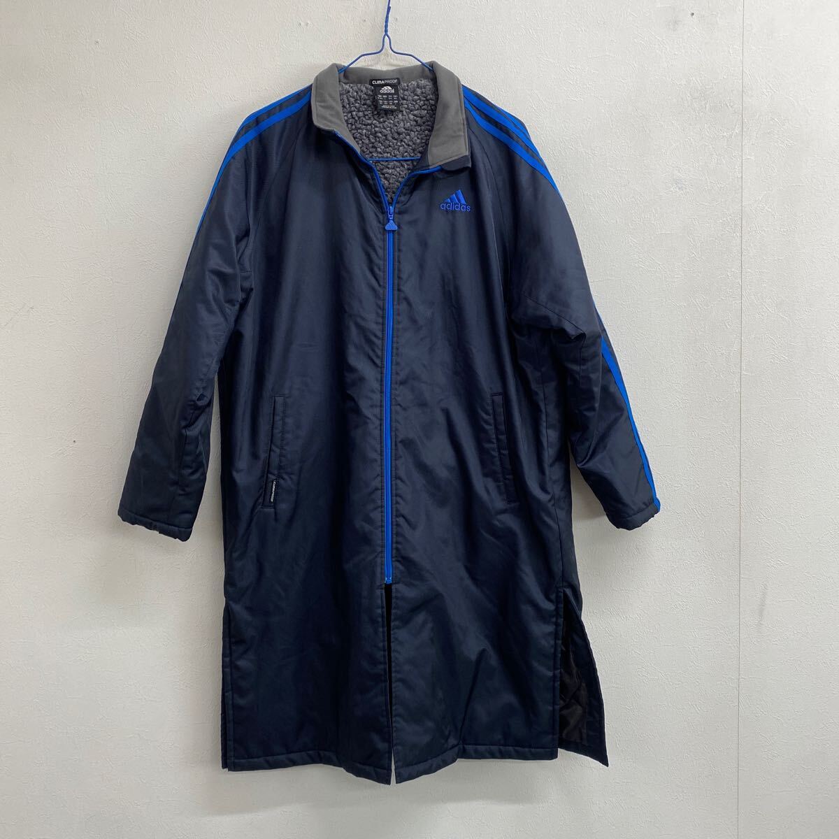 2025年最新】Yahoo!オークション -adidas ベンチコートの中古品 2025年最新】Yahoo!オークション -adidas ベンチコートの中古品
