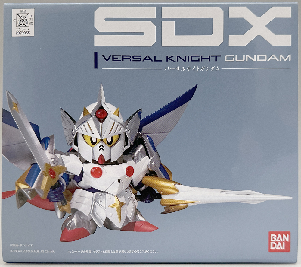 Yahoo!オークション -「ナイトガンダム SDX」の落札相場・落札価格 Yahoo!オークション -「ナイトガンダム SDX」の落札相場・落札価格