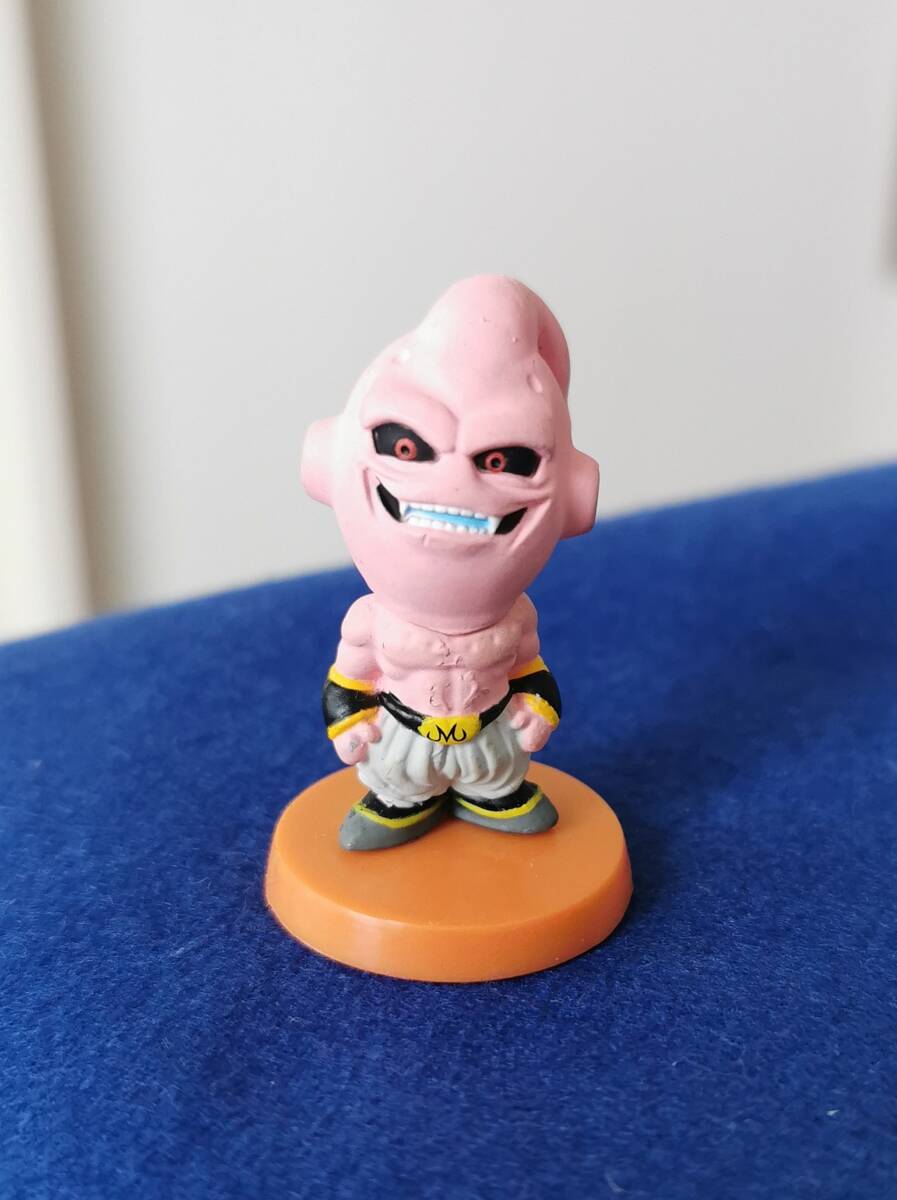 Yahoo!オークション -「アニメヒーローズ ドラゴンボール」の