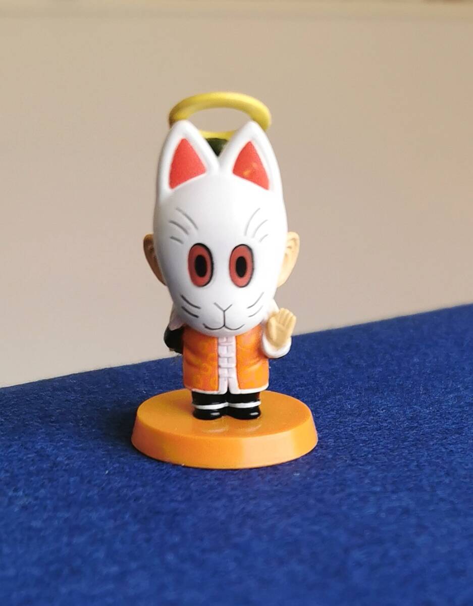 Yahoo!オークション -「ドラカプ じっちゃん」の落札相場・落札価格 Yahoo!オークション -「ドラカプ じっちゃん」の落札相場・落札価格