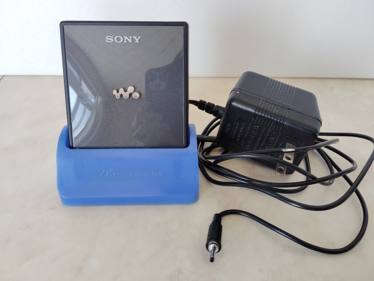 Yahoo!オークション -「sony mz-e620」の落札相場・落札価格 Yahoo!オークション -「sony mz-e620」の落札相場・落札価格