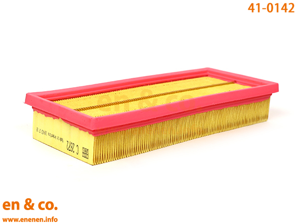 出品テスト 2025年最新】Yahoo!オークション -フィアットパンダ16912の中古