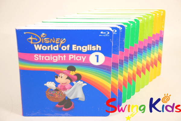 000000023157_0EyJFv2.jpg